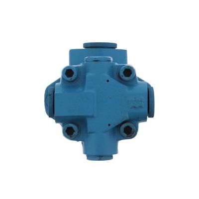 EM39500-003 07