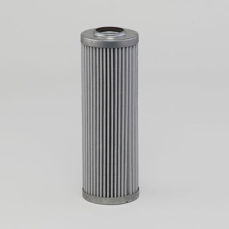 p566631.jpg