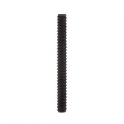 EST-0415 03
