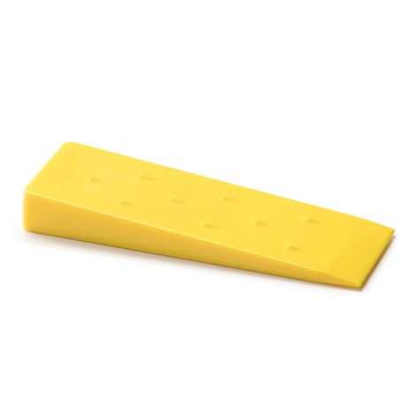 23561 1