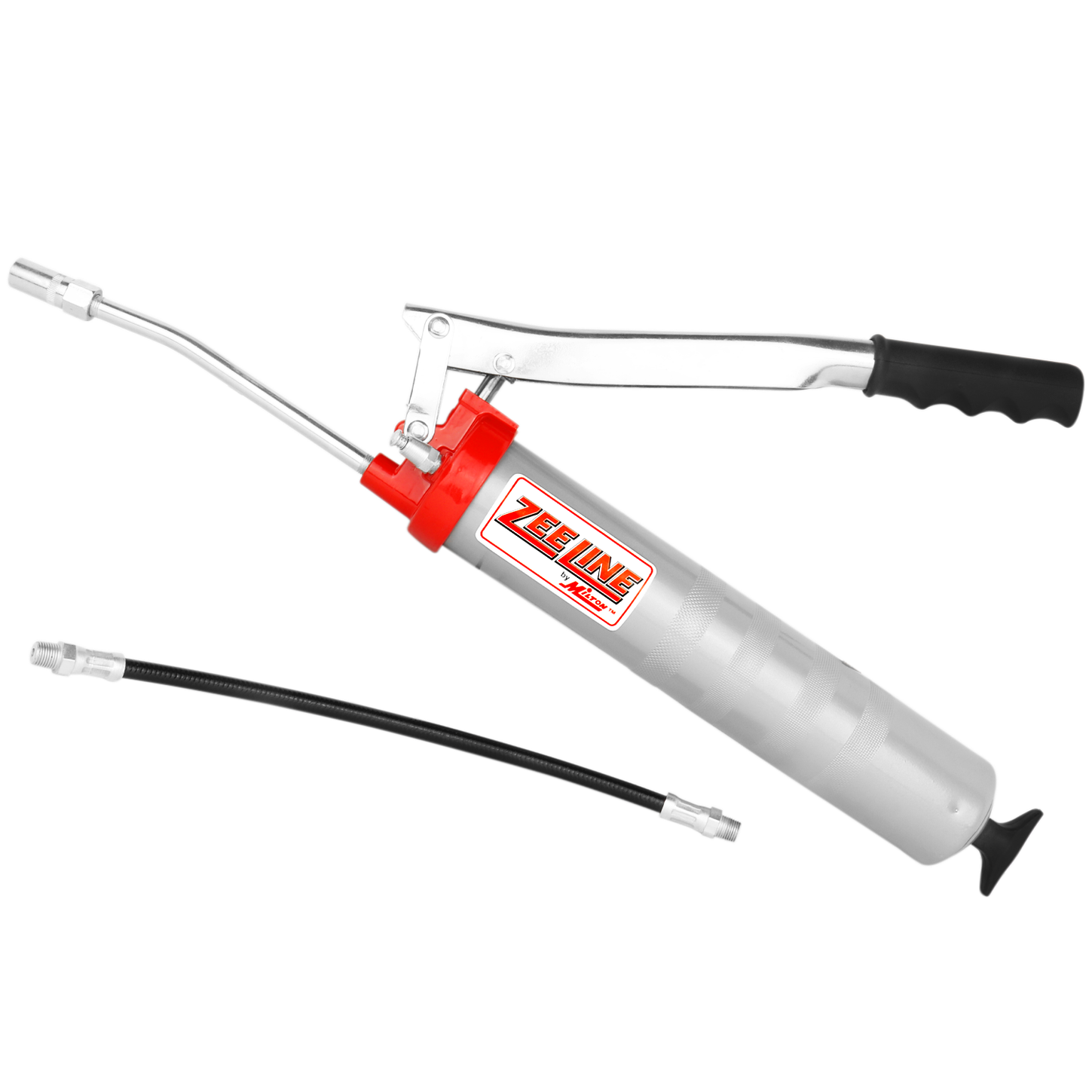 ZEHD4 1