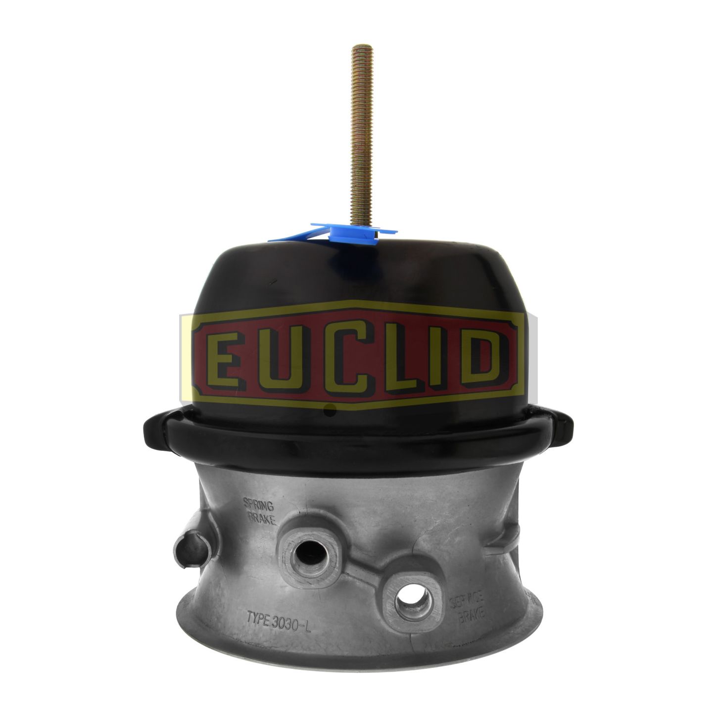 EBC3030PEL