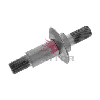 M402041000 photo front 75625