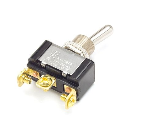 toggle-switchimage-82-2222.jpg