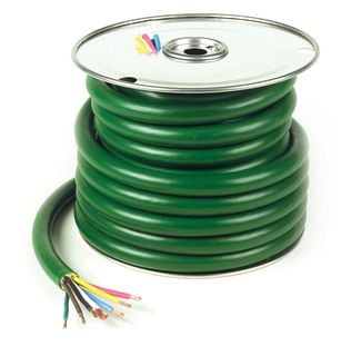 brake-cableimage-82-5621.jpg