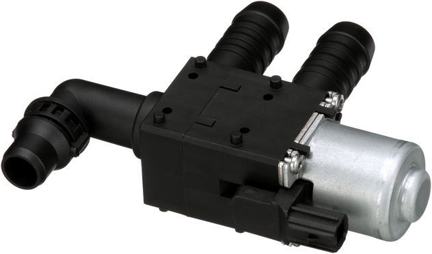 EHV131-1_ANG_A.jpg