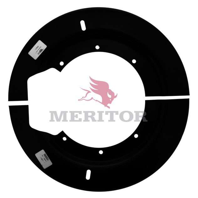 A13236C1823 photo front 41400