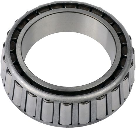 HM218248_VP_1.JPG