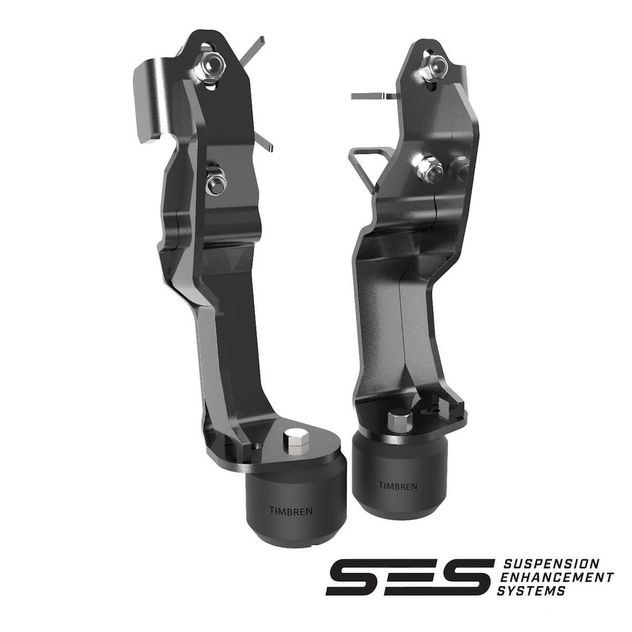 FF150G