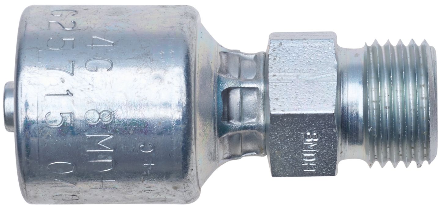 G257150610-2_SID_R.jpg