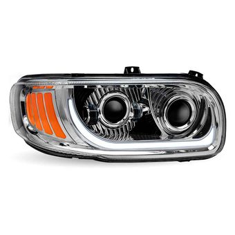 TLED-H111