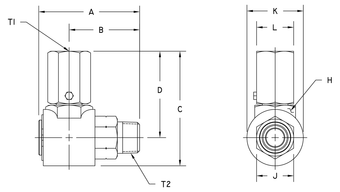 9SS6PF6-P4