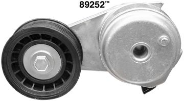 89252FRO