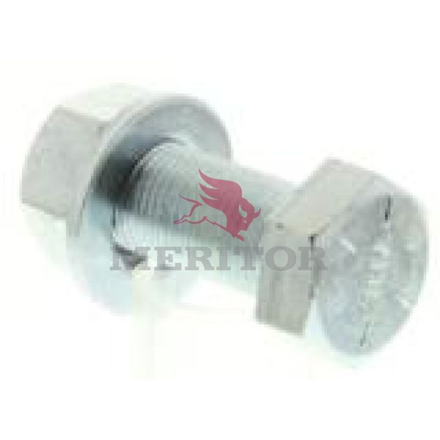 R004990A photo front 112771