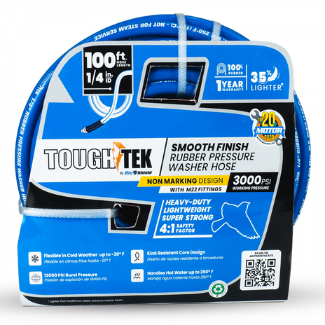 TTPW14100-NM 6
