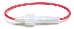 fuse-holderimage-82-2161.jpg