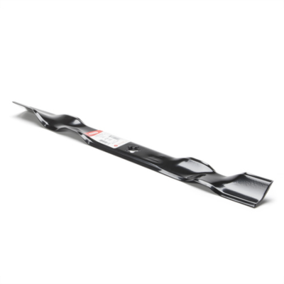 Oregon 195-019 BLADE AYP 21 IN2
