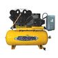 EMXEP25H120V3