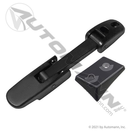 HLK1015LHK