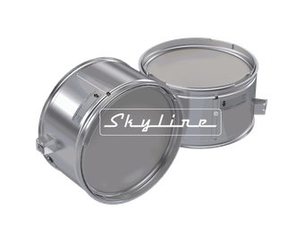 VN0401-Skyline-Aftermarket-DOC-for-Volvo-Mack