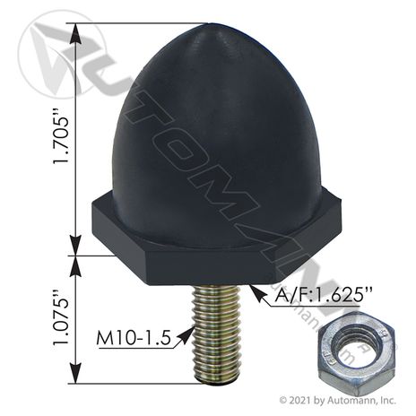MMB961