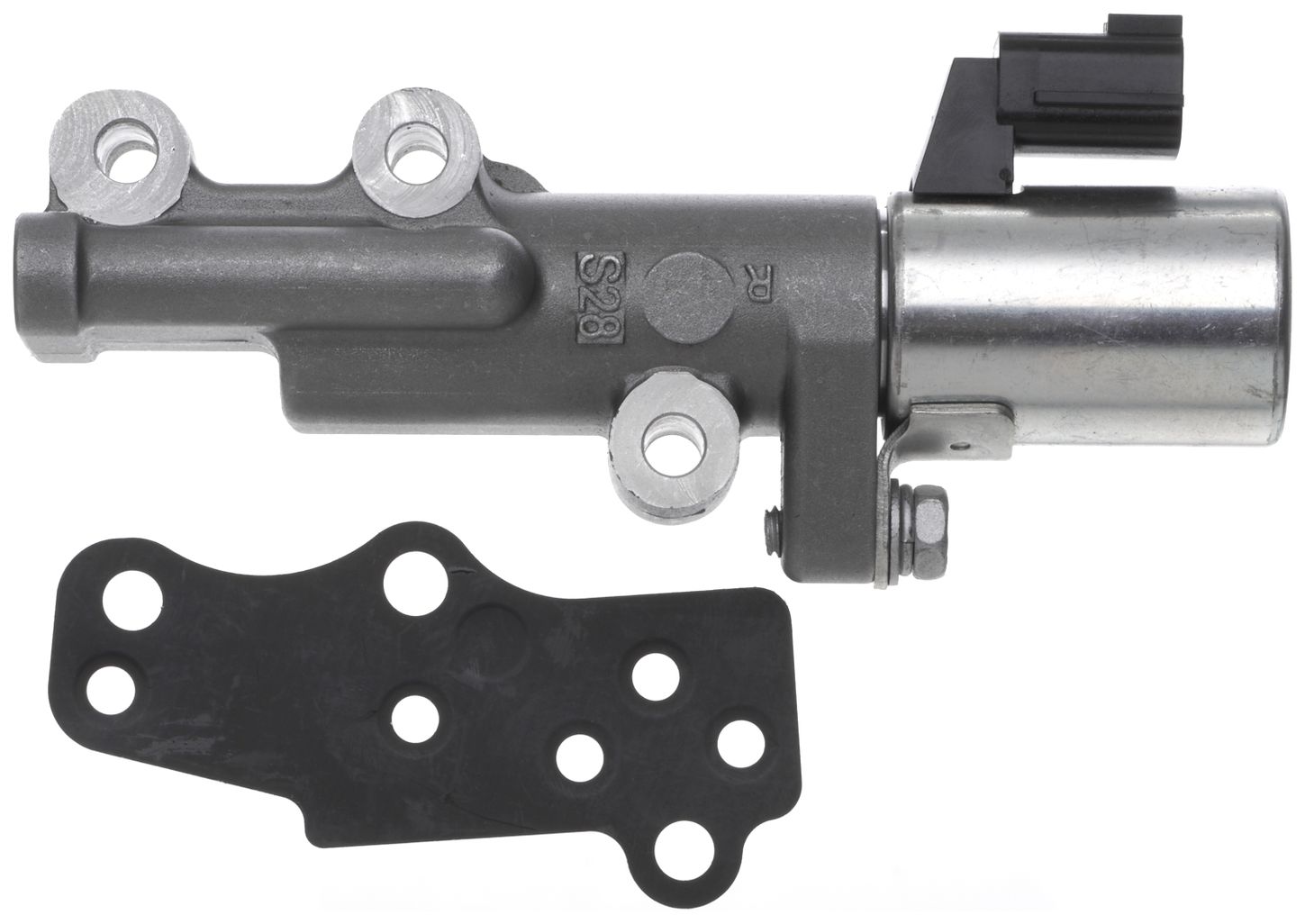 VVS100-2_SID_A.jpg