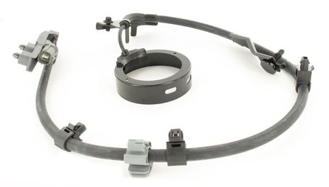 SC702A_2.JPG