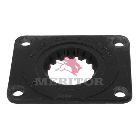 3280L8306 photo front 28239