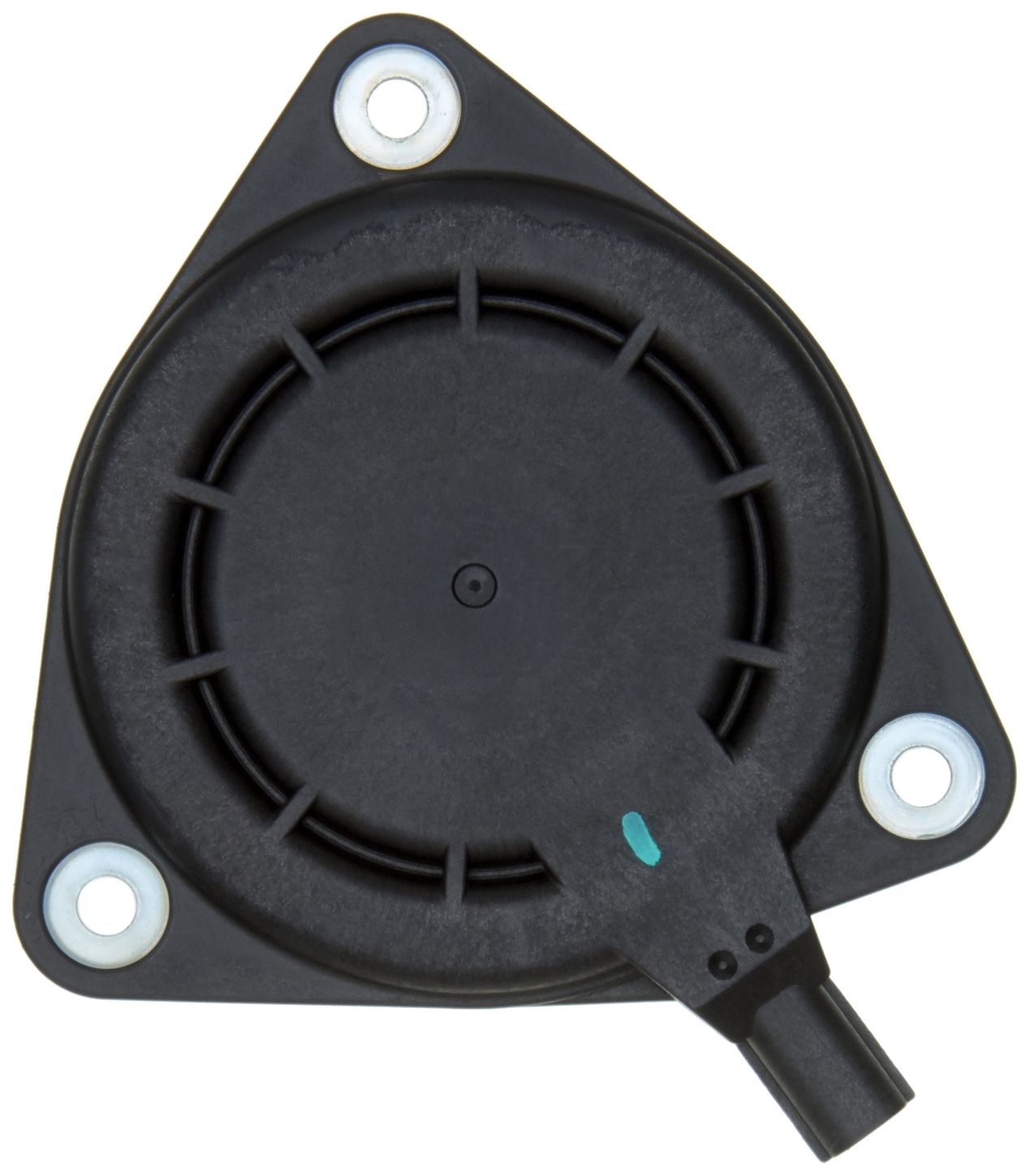 VVS210-2_TOP_A.jpg