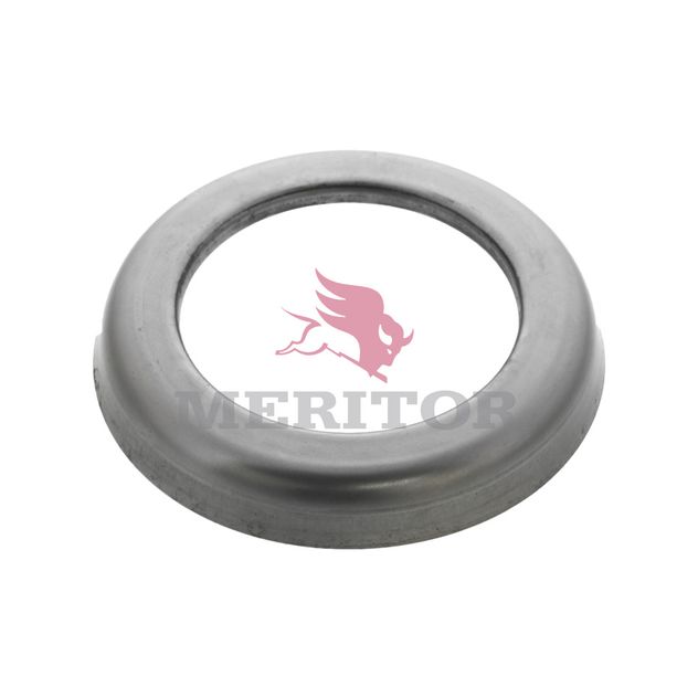 DEFR487 photo front 51082