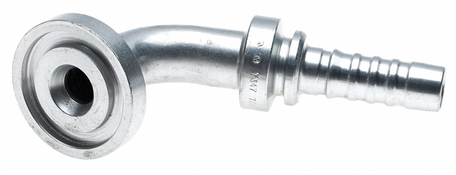 G203111216-1_ANG_R.jpg