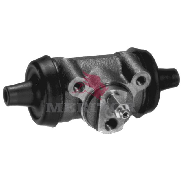 R4133390 photo front 117407