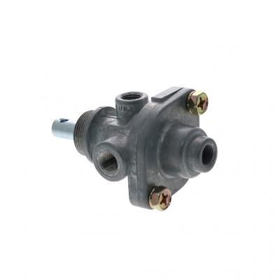 LPP-5625 04
