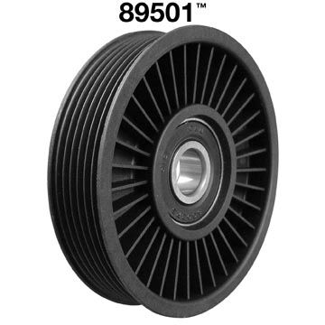89501FRO