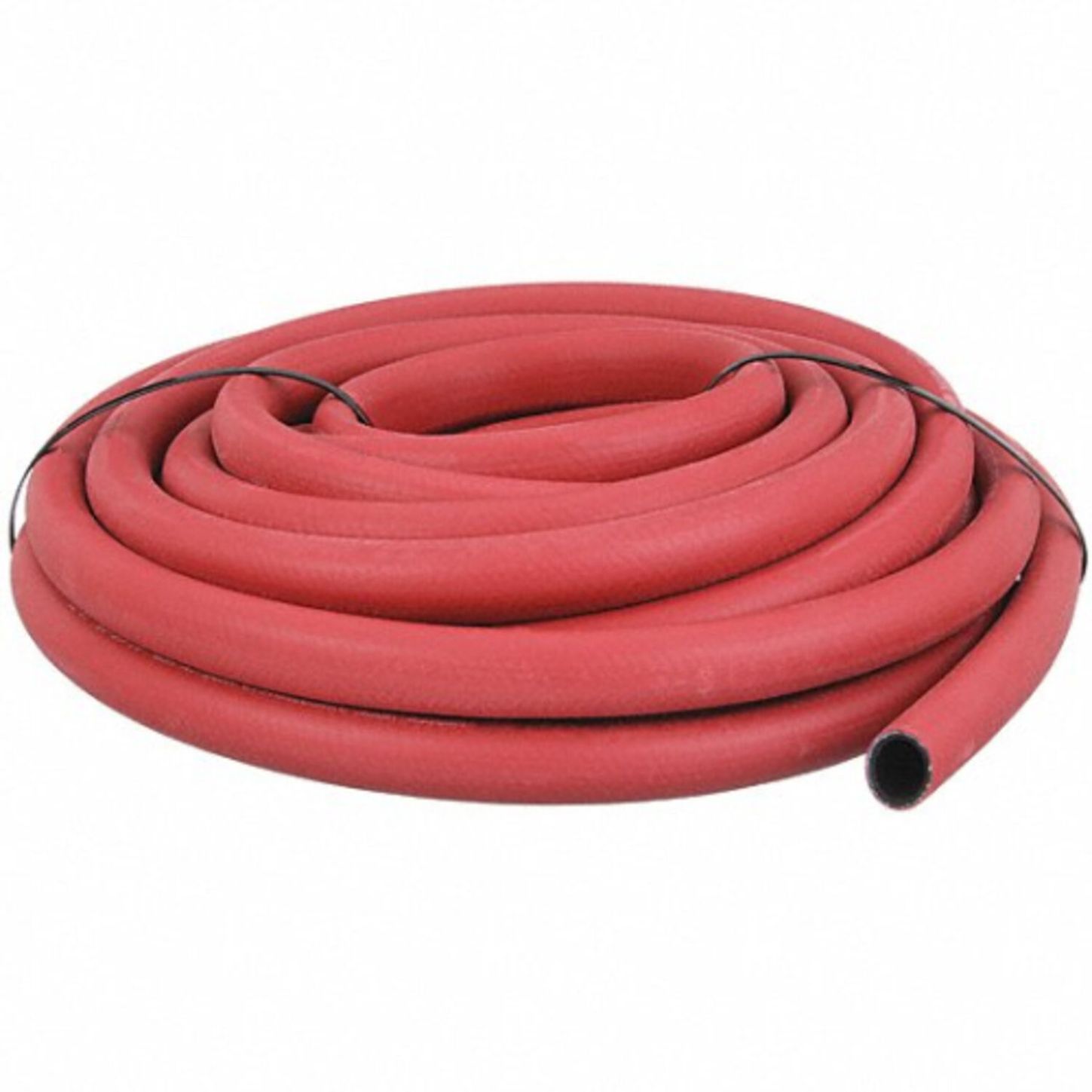 HOSE005908 1