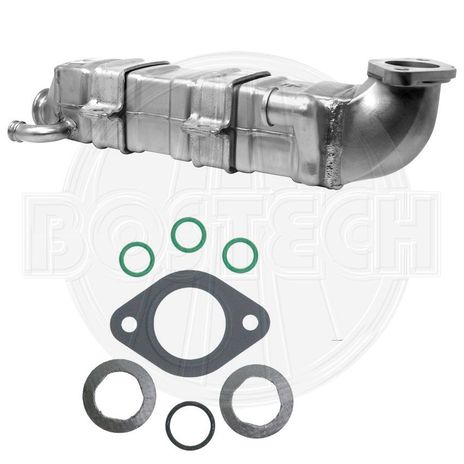 EGR104182R K1 3