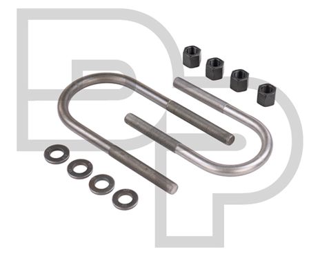 362-100
