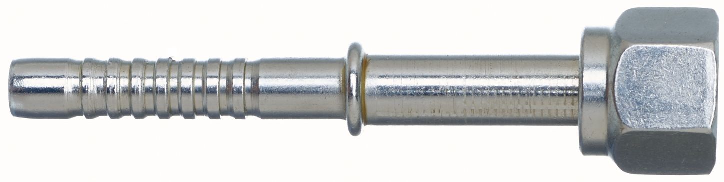 G465900606-1_TOP_A.jpg