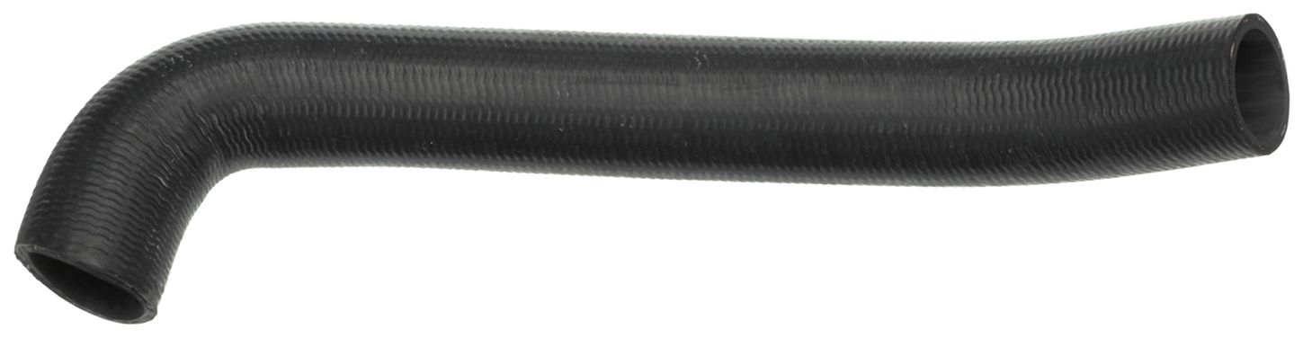20594-1_TOP_A.jpg