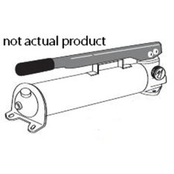 OTC61871