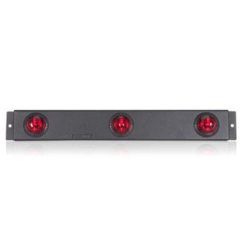 M09410R-RM3