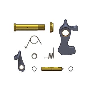 2000pk-el-parts-kit__medium-1.jpg