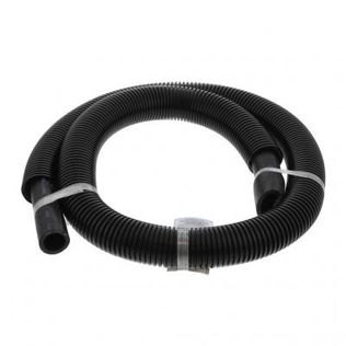421054OEM 01