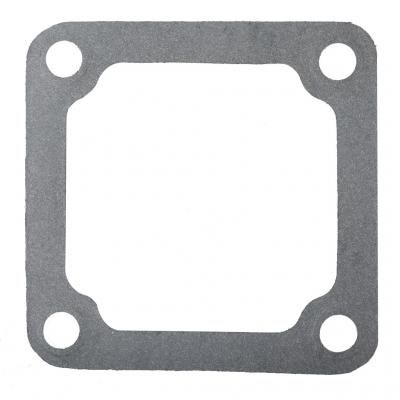 GGS-3970-012 01