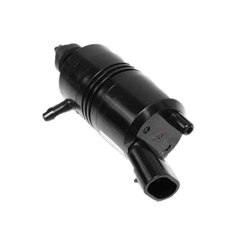 S-21761 v1