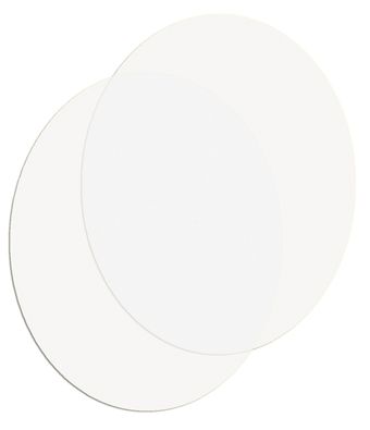 H87988451.MAIN.jpg