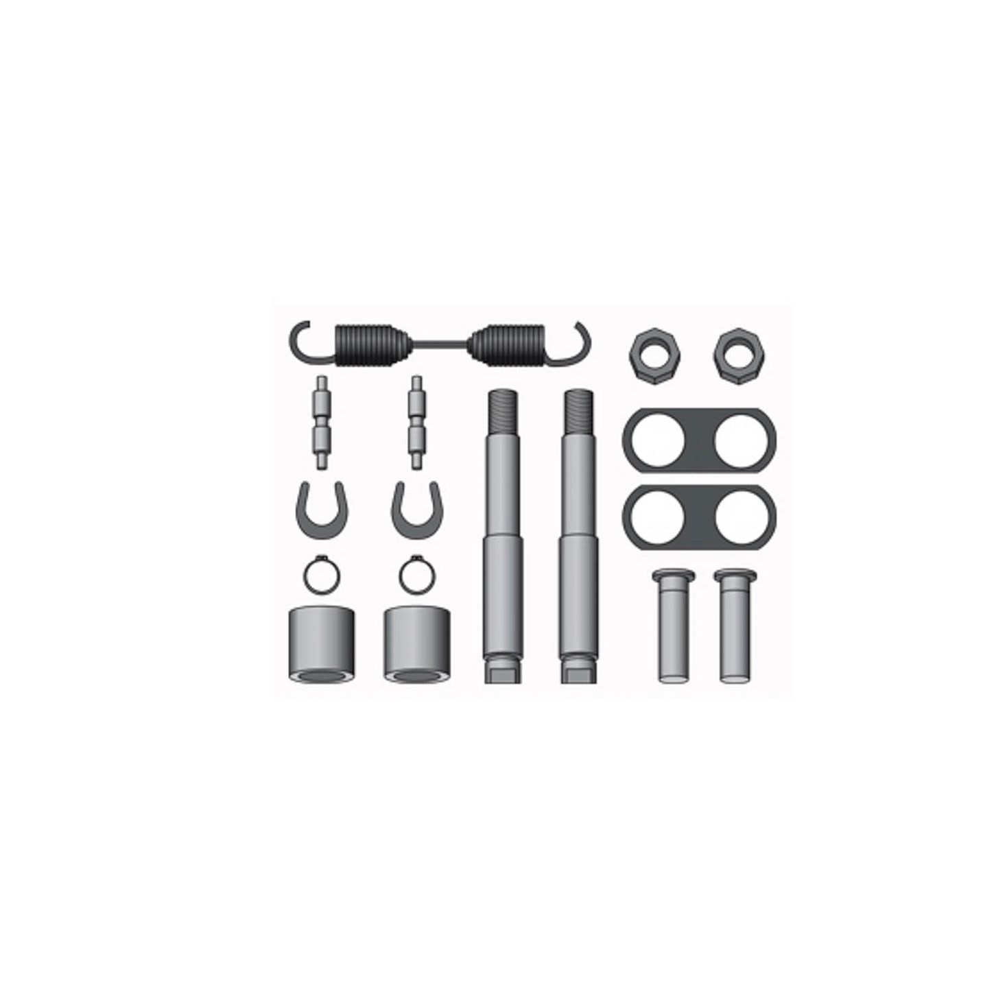 drum-brake-hardware-kit-CQ67503.jpg
