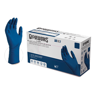 GPLHD86100 1