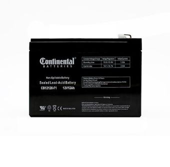 CB12120-F1-continental