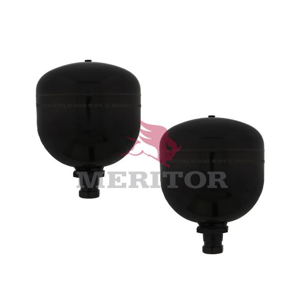 4585019242 photo front 156784